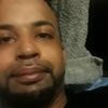 keithwhite3250